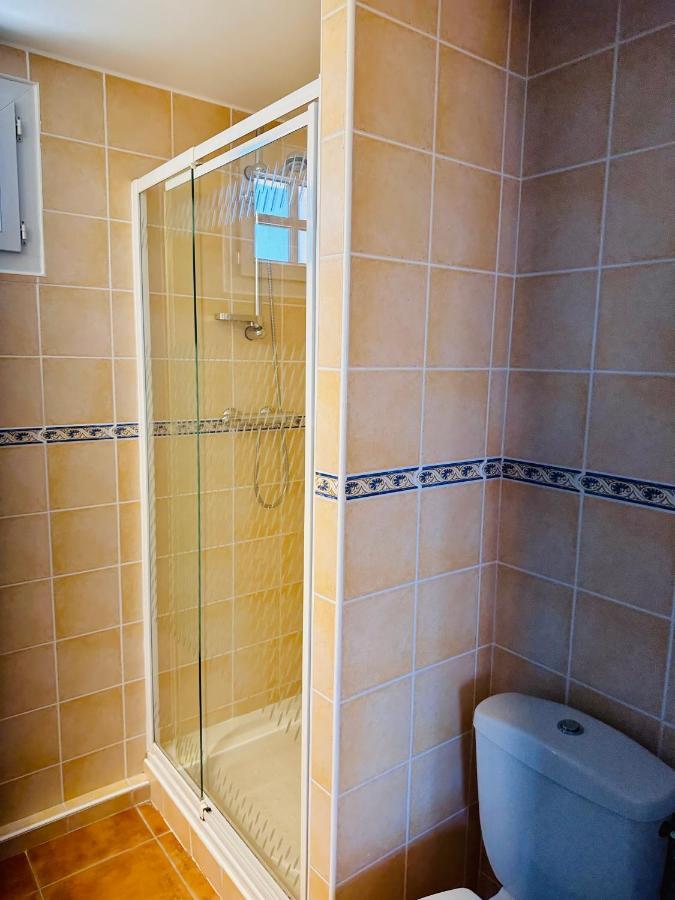 فيلا إج مورتفي Marina 120M²/8 Pers/ Terrasse 100M²/ Appontement المظهر الخارجي الصورة